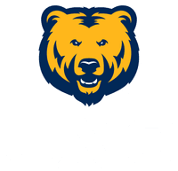 University of Northern Colorado banner logo