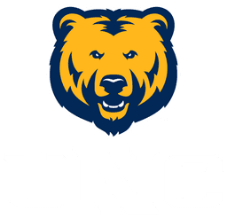 University of Northern Colorado banner logo