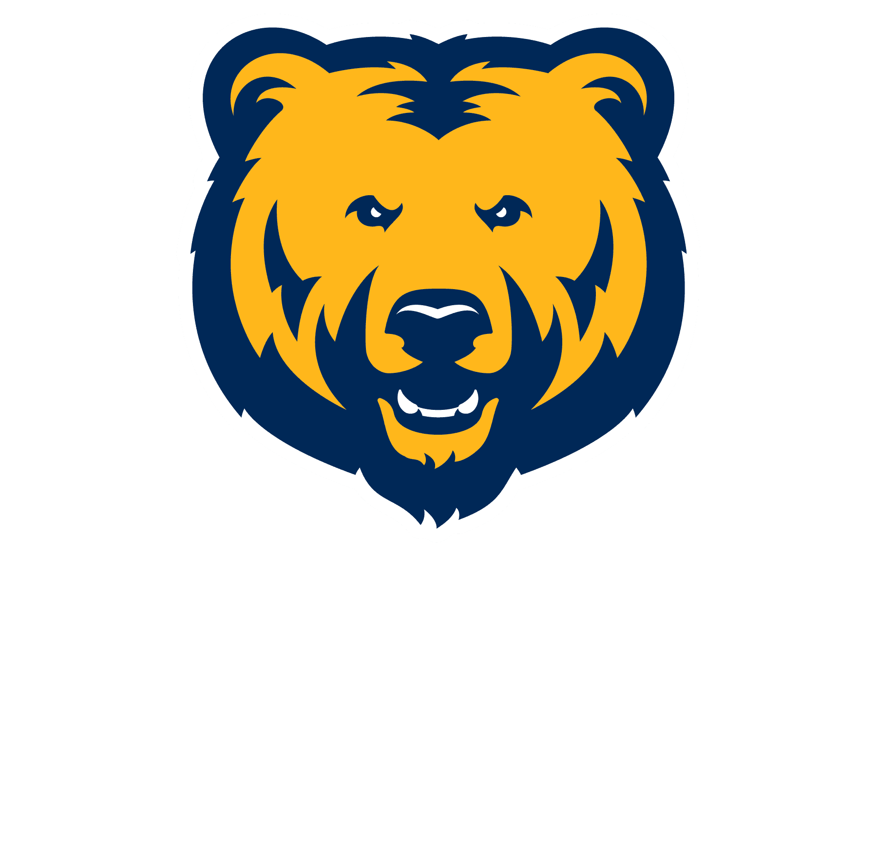 University of Northern Colorado